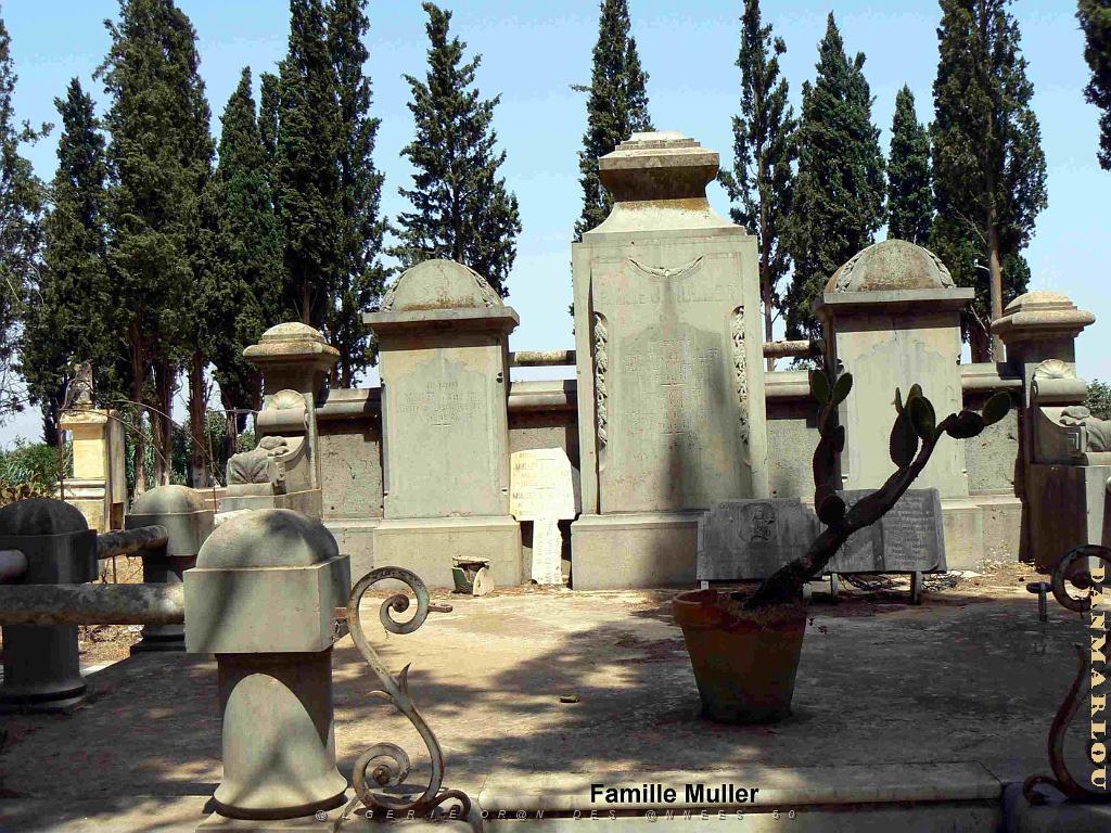 HAMMAM BOU HADJAR 2009 LE CIMETIERE   (34).jpg